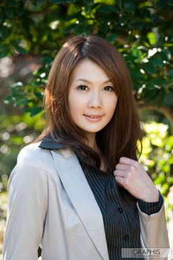 田姐辣妹