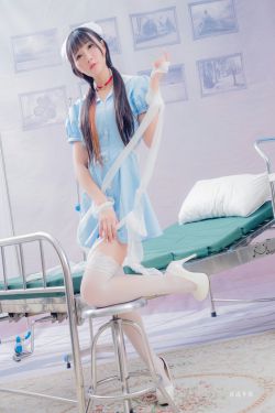 拜托了老师sp版